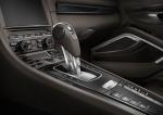 Porsche Cayman S by Porsche Exclusive 2014 года